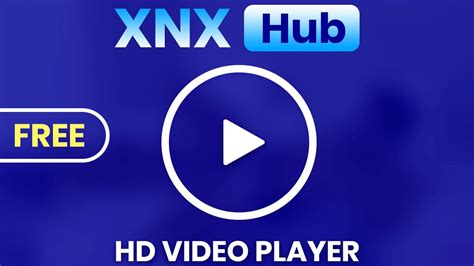 xnxn.|Japanese videos